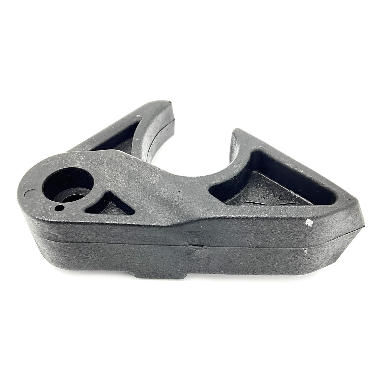 専用　7576 6 Amazon.com: Polaris Hook Latch, Right, for RZR Models, Genuine OEM